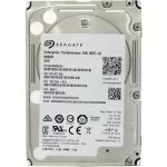 Жесткий диск Seagate 600 ГБ (ST600MM0009) 