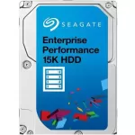 Жесткий диск Seagate 600 ГБ (ST600MM0009) 