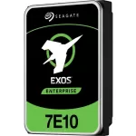 Жесткий диск Seagate Exos 7E10 2Tb (ST2000NM001B) 
