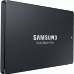 Купить SSD накопитель Samsung SM883 2.5" 960 ГБ (MZ7KH960HAJR-00005) - Vlarnika