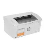 Купить Лазерный принтер HP 7MD66E (7MD66E) - Vlarnika