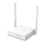 Wi-Fi роутер TP-Link TL-WR844N N300 