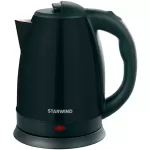 Купить Чайник электрический STARWIND SKS2050 1.8 л черный - Vlarnika