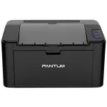 Принтер Pantum P2500W (P2500W) 