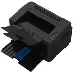 Принтер Pantum P2500W (P2500W) 