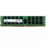 Купить Оперативная память Samsung 64GB DDR4 M393A8G40AB2-CWE 3200MHz 2Rx4 DIMM Registred ECC - Vlarnika