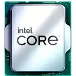 Купить Процессор Intel Core i9-13900K OEM - Vlarnika