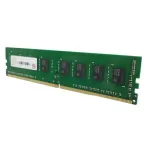 Купить Оперативная память QNAP (RAM-4GDR4A0-UD-2400), DDR4 1x4Gb, 2400MHz - Vlarnika