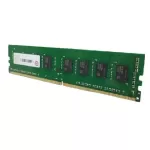 Купить Оперативная память QNAP RAM-4GDR4ECP0-UD-2666 , DDR4 1x4Gb, 2666MHz - Vlarnika