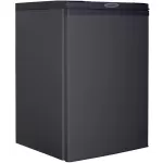Холодильник DON R-405 G серый 