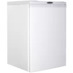 Холодильник DON R-405 B белый 