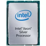 Купить Процессор Intel Xeon Silver 4214R LGA 3647 OEM - Vlarnika