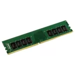 Купить Оперативная память Kingston 8Gb DDR4 2400MHz (KVR24N17S8/8) - Vlarnika