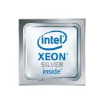 Купить Lenovo ThinkSystem SR530/SR570/SR630 Intel Xeon Silver 4210R 10C 100W 2.4GHz Processor Opt - Vlarnika