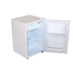 Холодильник Renova RID-80W 
