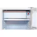 Холодильник Renova RID-80W 