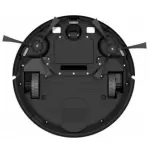 Робот-пылесос Centek CT-2701 черный 
