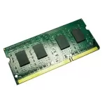 Купить Оперативная память QNAP RAM-16GDR4ECT0-SO-2666 , DDR4 1x16Gb, 2666MHz - Vlarnika