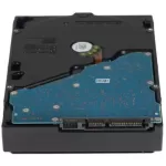Жесткий диск Toshiba Enterprise Capacity 8Тб (MG06ACA800E) 