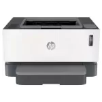 Купить Лазерный принтер HP Neverstop Laser 1000n - Vlarnika