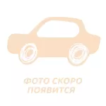 Купить URAL Ural PT 8.120 v2 - Vlarnika
