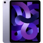 Купить Планшет Apple iPad Air Wi-Fi 64GB Purple MME23LL/A - Vlarnika