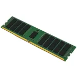 Купить Оперативная память Lenovo ThinkSystem (4ZC7A08707) DDR4 1x16Gb 2933MHz - Vlarnika