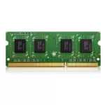 Купить Оперативная память QNAP RAM-2GDR3LA0-SO-1866 (RAM-2GDR3LA0-SO-1866), DDR3L 1x2Gb, 1866MHz - Vlarnika