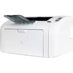Купить Лазерный принтер CACTUS (CS-LP1120W) - Vlarnika