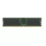 Купить Оперативная память Kingston KSM48R40BD4TMM-64HMR DDR5 2x32Gb 4800MHz - Vlarnika