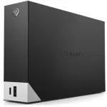 Купить Внешний SSD диск Seagate ThinkPad E15 Gen4 21E6007QUS 6 ТБ (STLC6000400) - Vlarnika