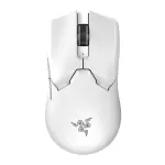 Купить Беспроводная игровая мышь Razer Viper V2 Pro белый (RZ01-04390200-R3G1) - Vlarnika