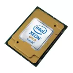 Купить Процессор Intel Xeon Gold 5222 LGA 3647 OEM - Vlarnika