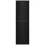 Холодильник ATLANT ХМ 4623-151 черный 