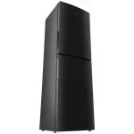 Холодильник ATLANT ХМ 4623-151 черный 