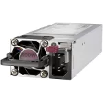 Купить Блок Питания HPE Flex Slot Platinum Hot Plug Low Halogen 800W (P38995-B21) - Vlarnika