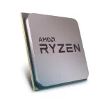 Купить Процессор AMD Ryzen 5 5600G AM4 OEM - Vlarnika