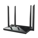 Купить Роутер Wi-Fi Netis NC65 двухдиапазонный, с поддержкой Easy Mesh - Vlarnika