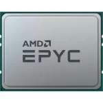 Купить Процессор AMD EPYC 7502 SP3 OEM - Vlarnika