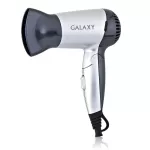 Купить Фен Galaxy GL 4303 - Vlarnika