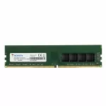 Купить Оперативная память Adata Premier (AD4U26668G19-SGN) DDR4 1x8Gb 2666MHz - Vlarnika