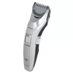 Купить Машинка для стрижки волос Panasonic ER-GC71-S520 серебристый - Vlarnika