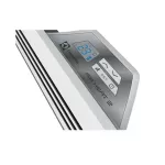 Обогреватель конвективно-инфракрасный Electrolux Air Heat 2 EIH/AG2-2000 E 