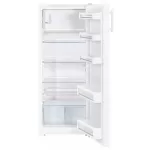 Холодильник LIEBHERR Ke 2834-26 001 белый 