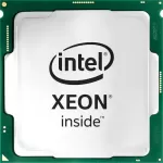 Купить Процессор Intel Xeon E-2388G LGA 1200 OEM - Vlarnika