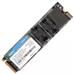 SSD диск Netac N930E Pro 128ГБ (NT01N930E-128G-E4X) 
