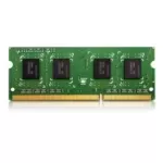 Купить Оперативная память QNAP RAM-4GDR3LA0-SO-1866 , DDR3L 1x4Gb, 1866MHz - Vlarnika
