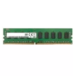 Купить Оперативная память QNAP RAM-8GDR4ECT0-RD-2400 , DDR4 1x8Gb, 2400MHz - Vlarnika