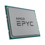 Купить Процессор EPYC X24 7413 SP3 OEM 225W 3450 100-000000323 AMD - Vlarnika