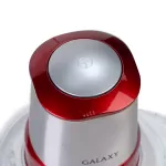 Измельчитель Galaxy GL 2354 Red 
